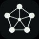 Node Star