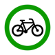 Cycling Guide 🚴🏼‍♀️