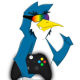 GamingOnLinux 🐧🎮