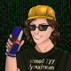 BobDaHacker 🏳️‍⚧️