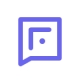FediForum Connect