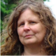Cathy Tuttle