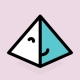 Prismo △