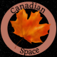 Canadian Space