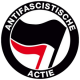 AFA Nederland