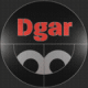 Dgar