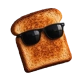 EckligerToast