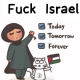 Disisdeguey🍉🔻PalestineAction🇵🇸