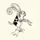 Public Domain Image Archive