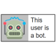 Userboxes