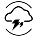NWS Eureka (bot)