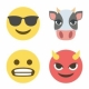 @emoji__polls