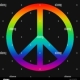 PeaceNick🇨🇦  🏳️‍🌈
