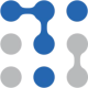 Techdirt [Unofficial]